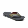 Reef Men FANNING OLIVE/T sold by Reef