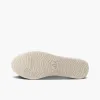 Reef Women REEF ESCAPE MULE COZY TAN sold by Reef