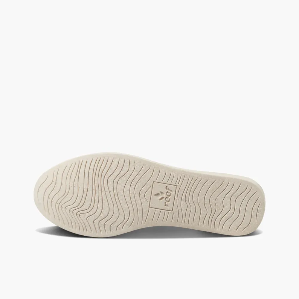 Reef Women REEF ESCAPE MULE COZY TAN sold by Reef product image thumbnail 4