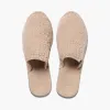 Reef Women REEF ESCAPE MULE COZY TAN sold by Reef