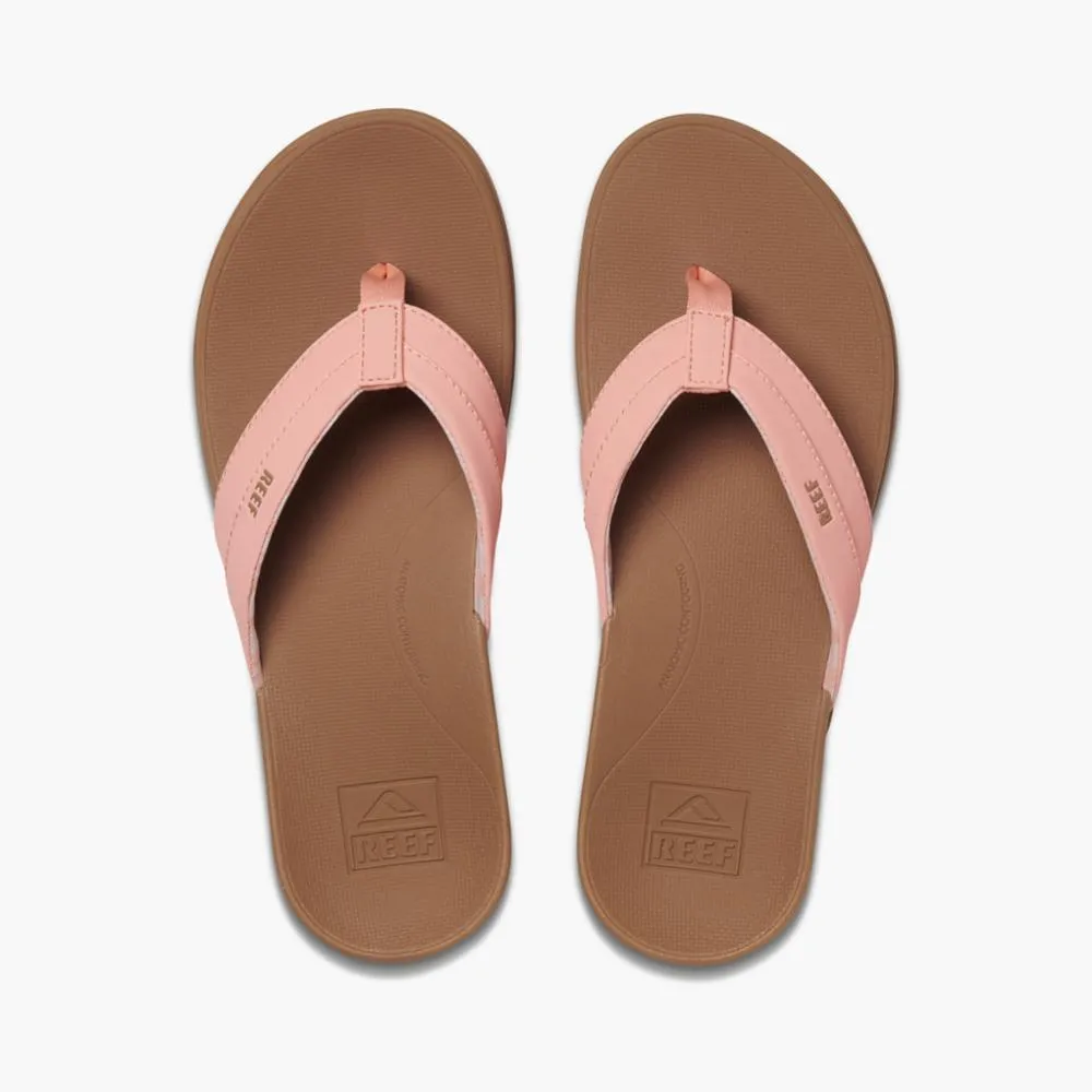 Reef Women REEF ORTHO COAST CORAL sold by Reef product image thumbnail 3