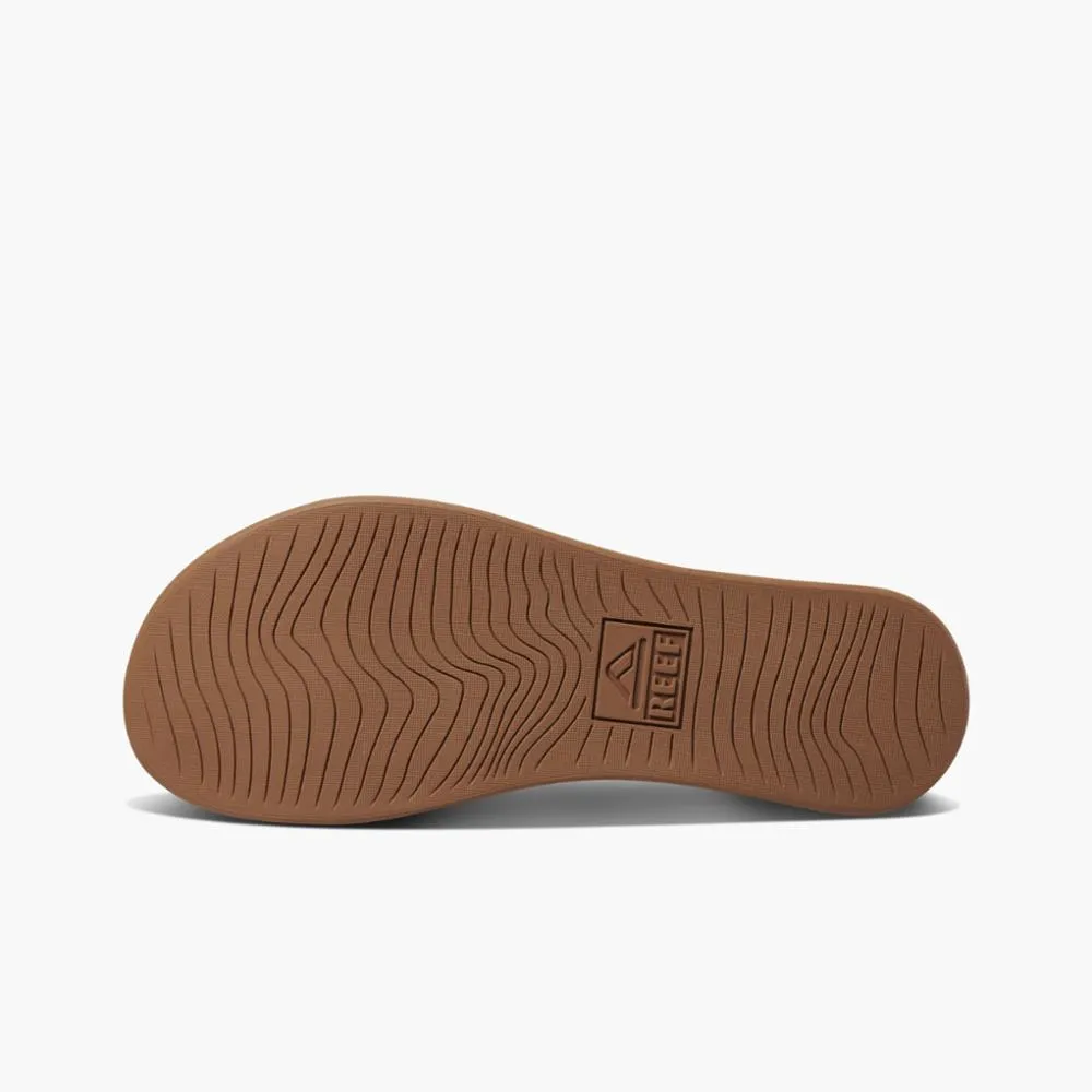 Reef Women REEF ORTHO COAST CORAL sold by Reef product image thumbnail 4