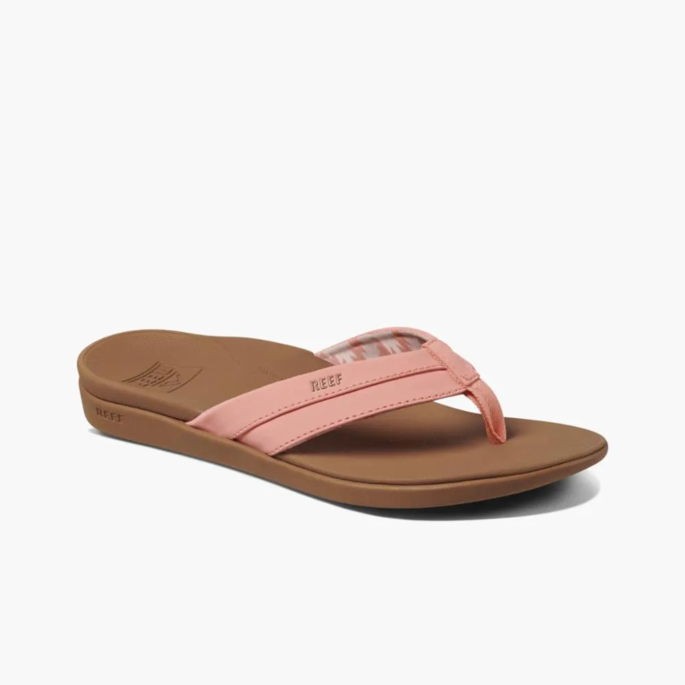 Reef Women REEF ORTHO COAST CORAL sold by Reef