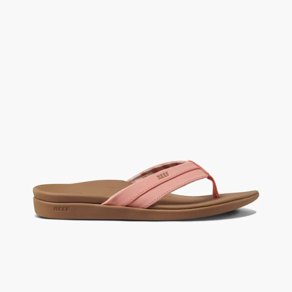 Reef Women REEF ORTHO COAST CORAL sold by Reef product image thumbnail 2