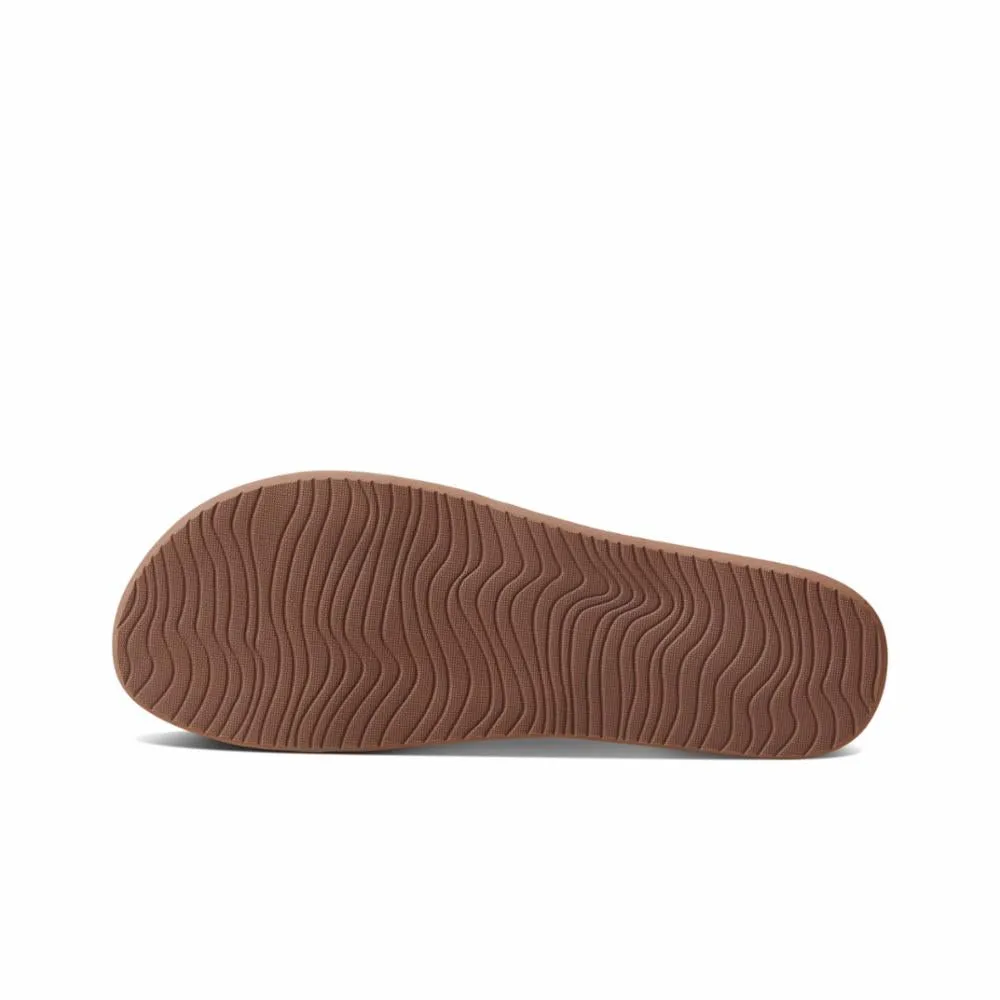 Reef Women CUSHION VISTA CLOUD sold by Reef product image thumbnail 4