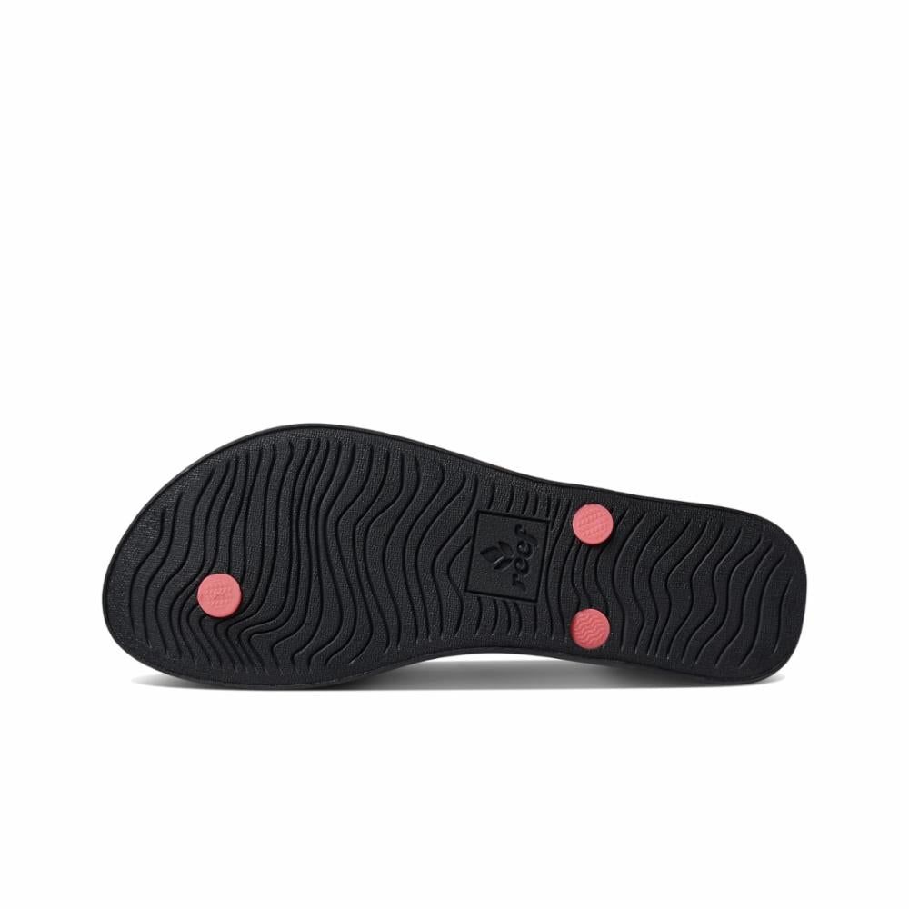 Reef Women REEF ESCAPE LUX PRINTS BLANKET STRIPE sold by Reef product image thumbnail 4