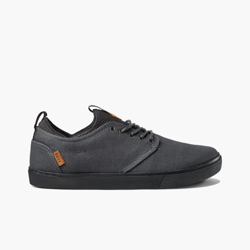 Reef Men REEF DISCOVERY CHARCOAL/BLACK sold by Reef product image thumbnail 2