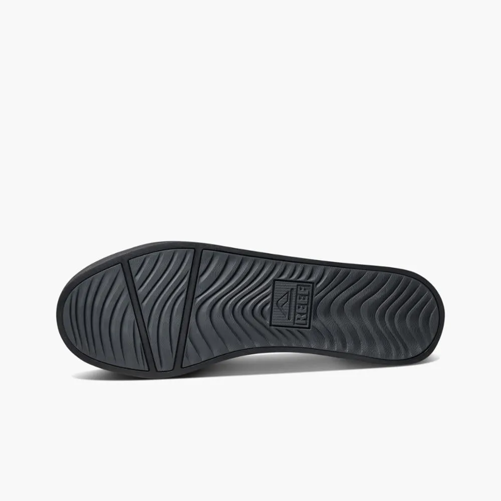 Reef Men REEF DISCOVERY CHARCOAL/BLACK sold by Reef product image thumbnail 4