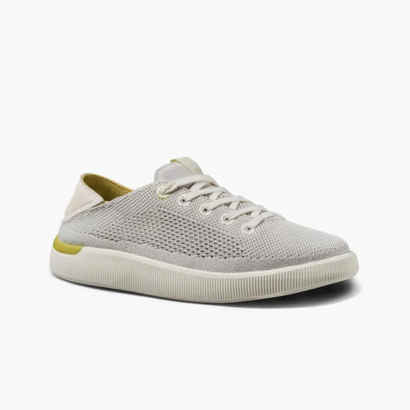 Reef Women REEF NEPTUNE FOG sold by Reef