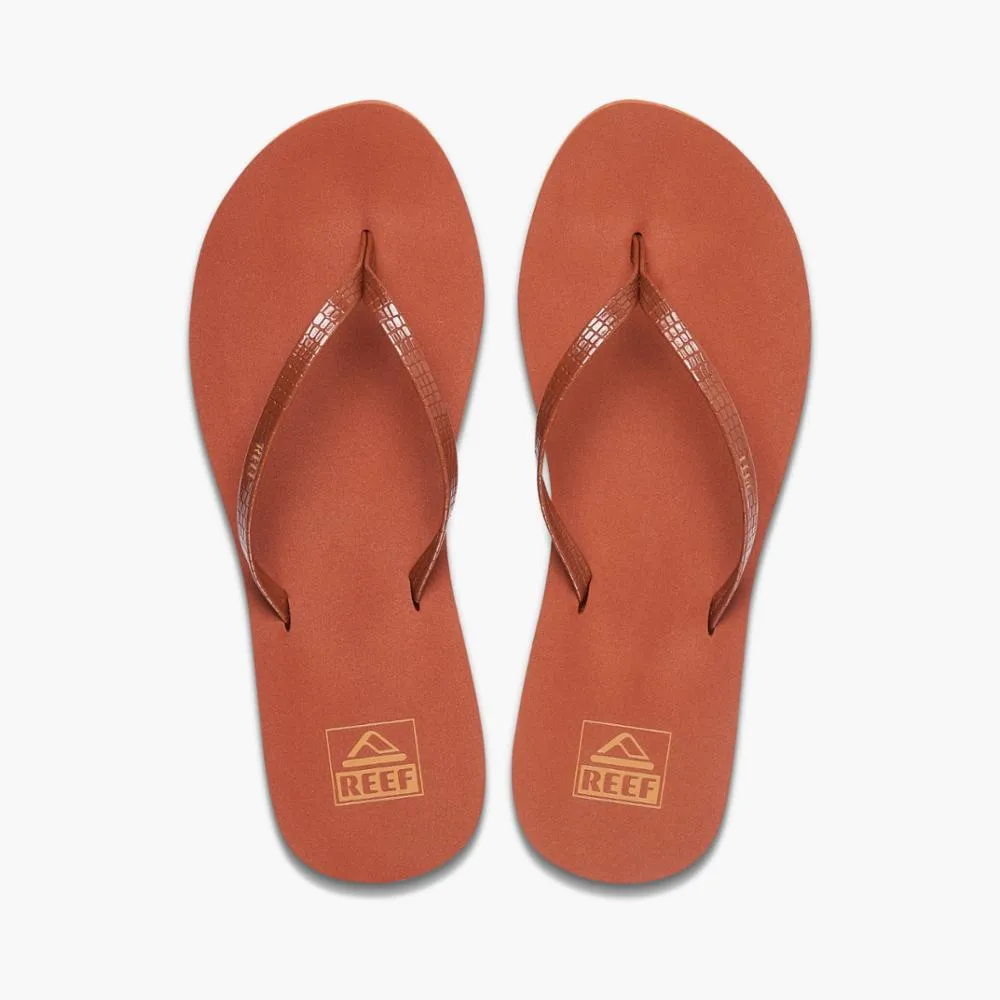 Reef Women BLISS NIGHTS BRUNETTE sold by Reef product image thumbnail 3