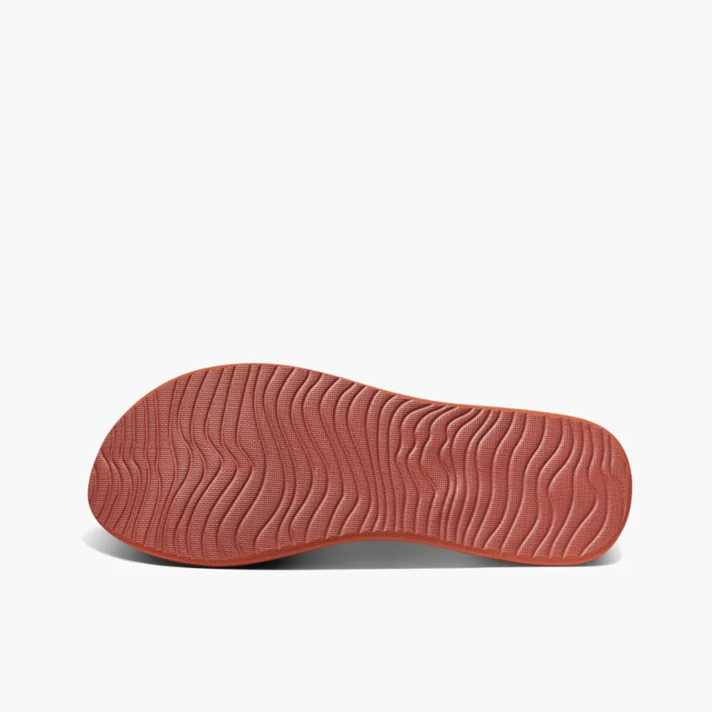 Reef Women BLISS NIGHTS BRUNETTE sold by Reef product image thumbnail 4