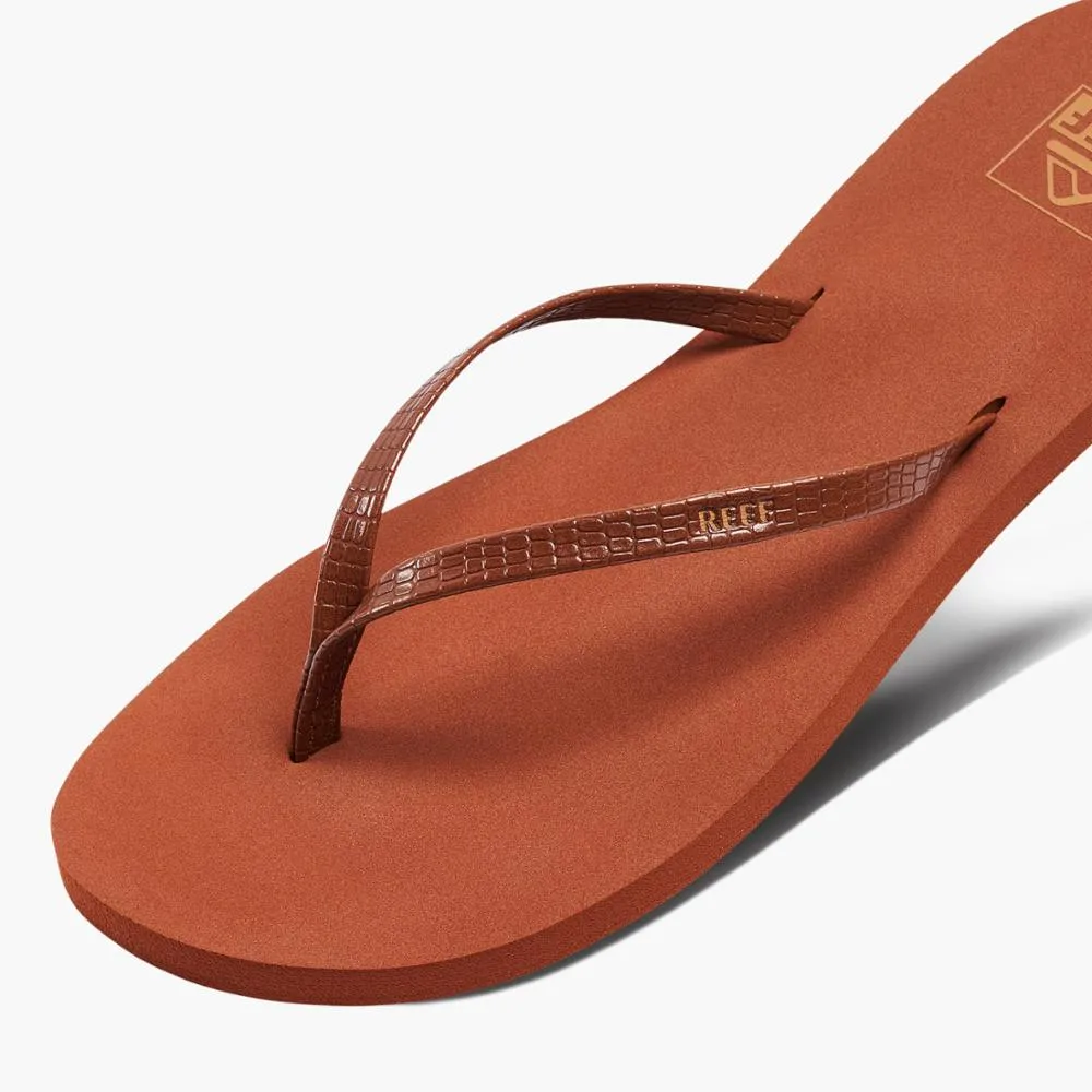 Reef Women BLISS NIGHTS BRUNETTE sold by Reef product image thumbnail 5