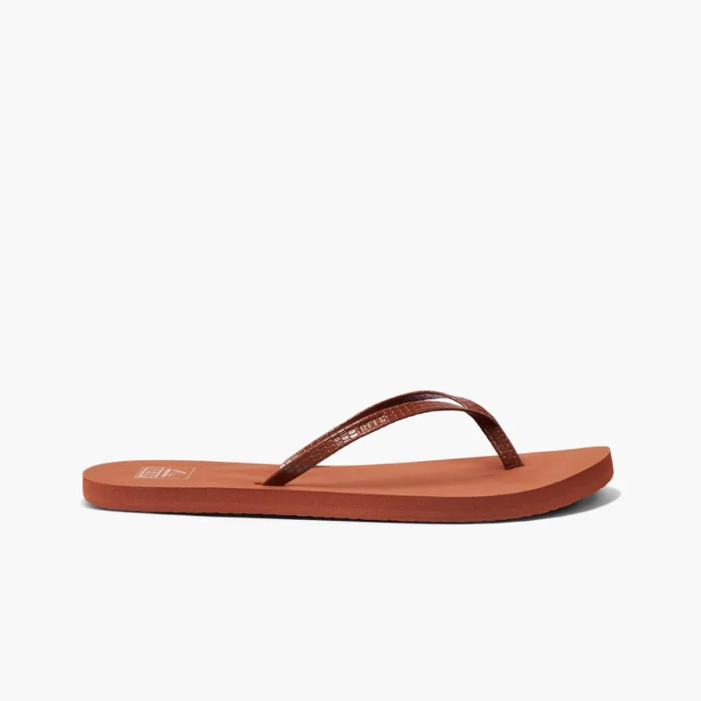 Reef Women BLISS NIGHTS BRUNETTE sold by Reef product image thumbnail 2