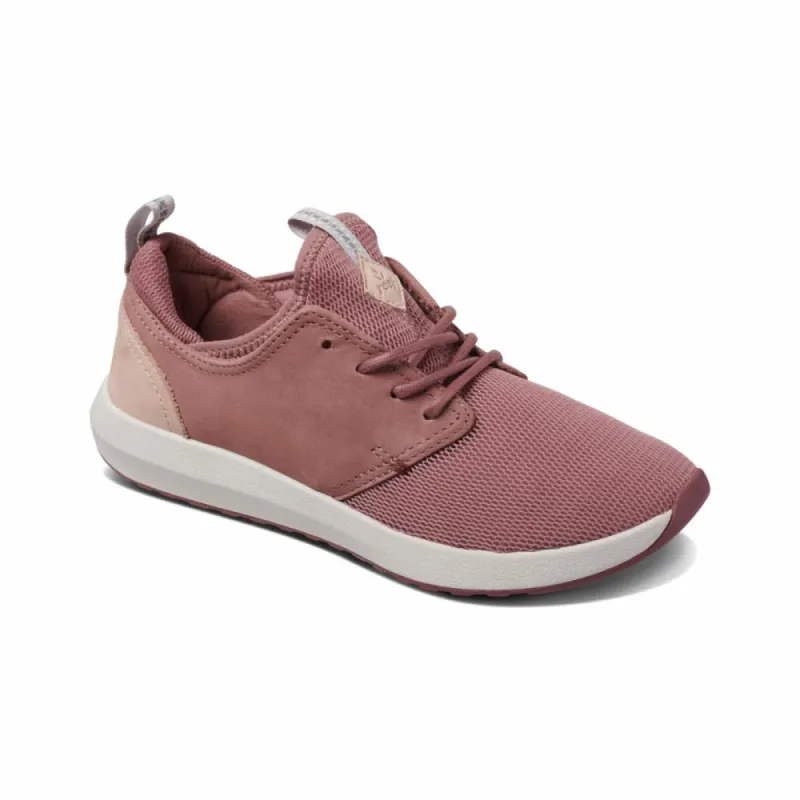 Reef Women REEF CRUISER WINE sold by Reef