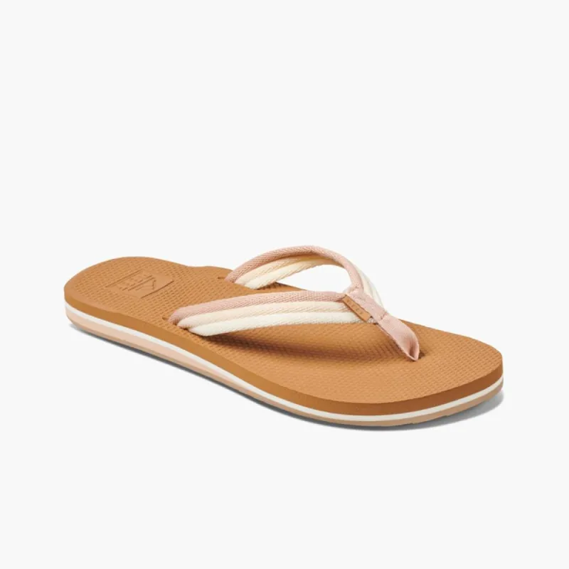 Reef Women REEF VOYAGE LITE BEACH NATURAL OMBRE sold by Reef