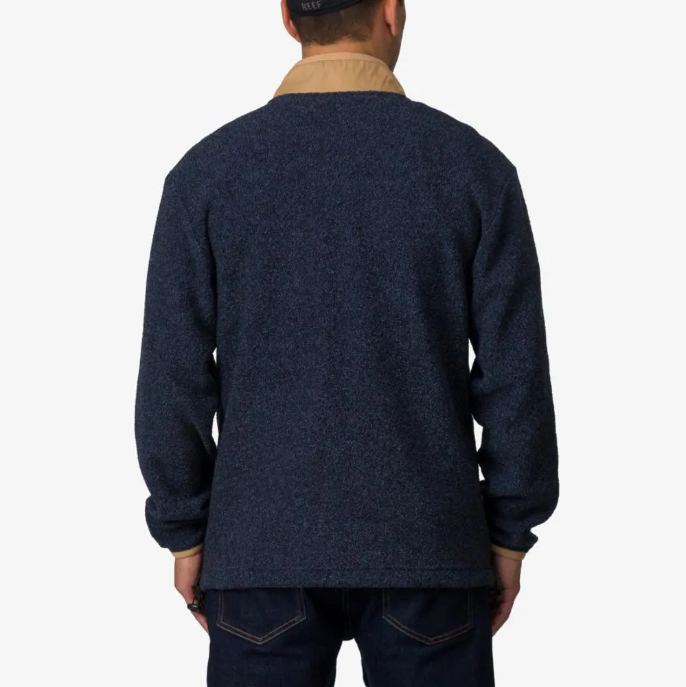 Reef Apparel Men RADAR INSIGNIABLUE sold by Reef product image thumbnail 2