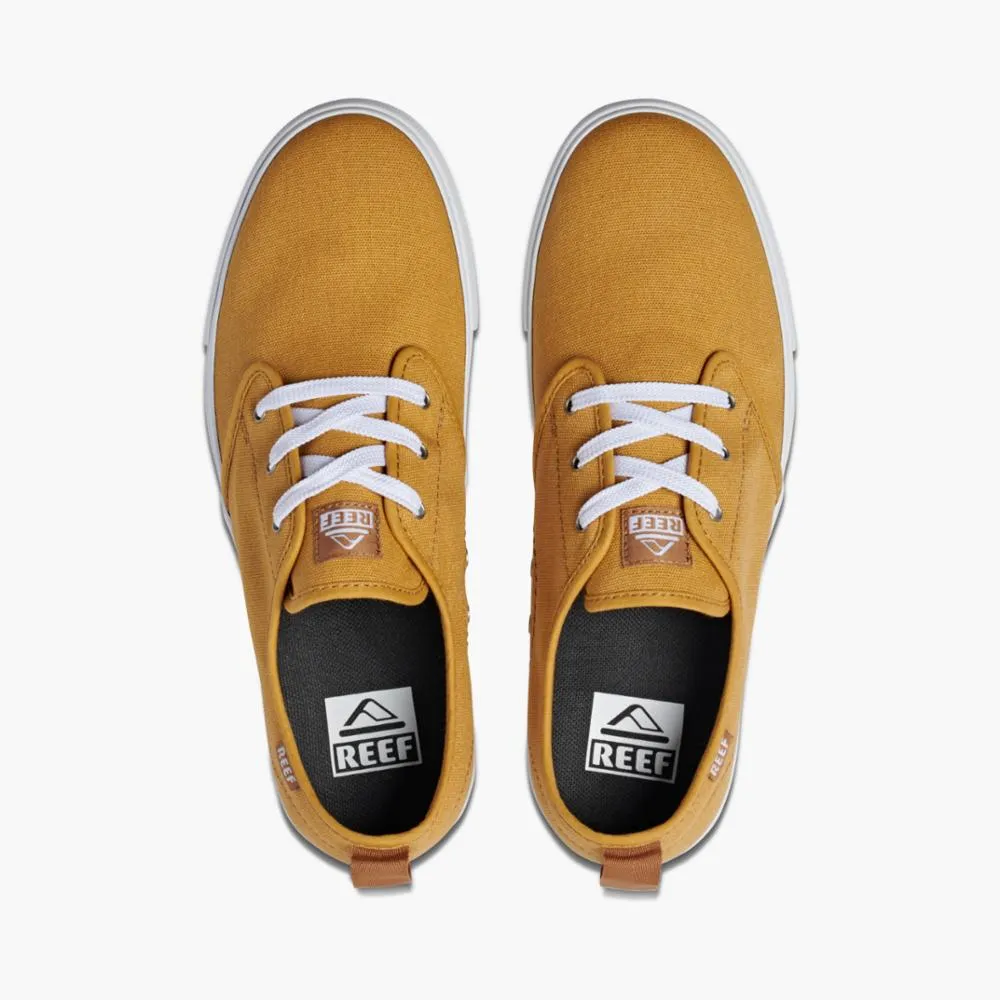 Reef Men REEF LANDIS 2 MUSTARD sold by Reef product image thumbnail 3