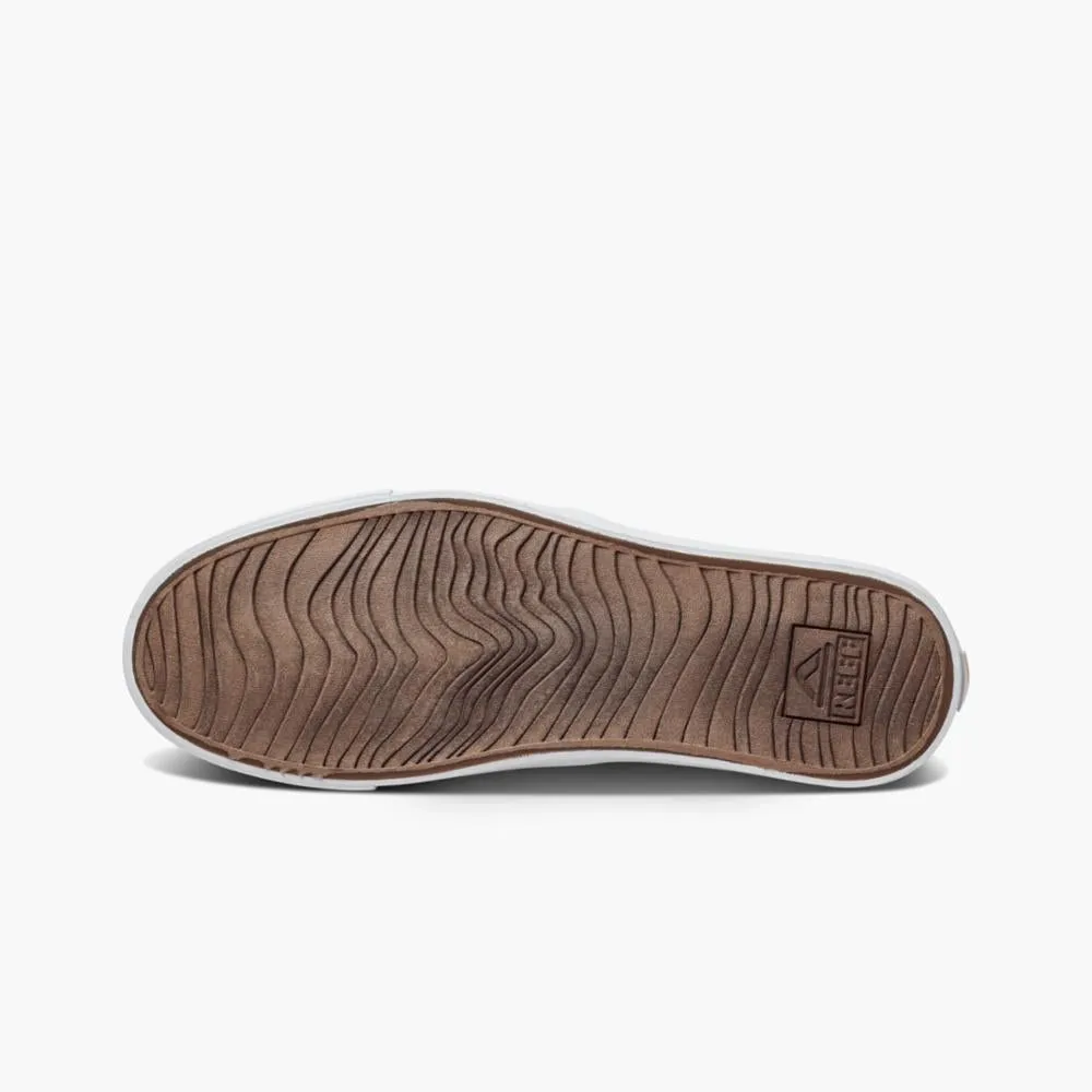 Reef Men REEF LANDIS 2 MUSTARD sold by Reef product image thumbnail 4