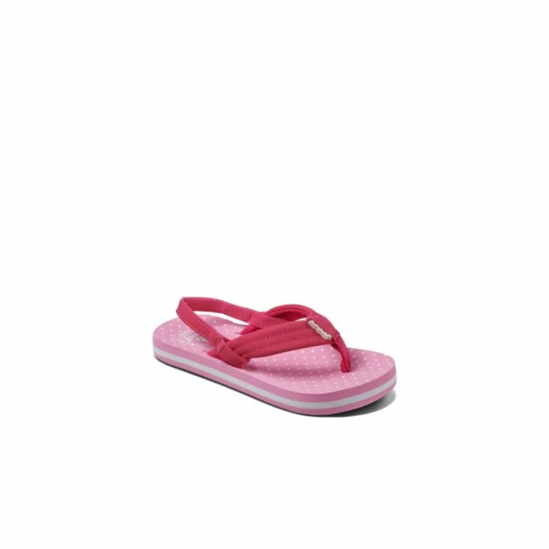Reef Kids LITTLE AHI POLKA DOT sold by Reef