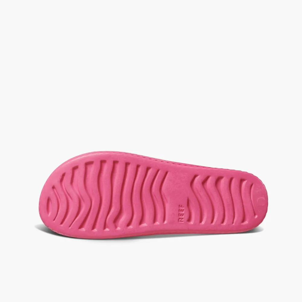 Reef Women WATER COURT PINK sold by Reef product image thumbnail 4