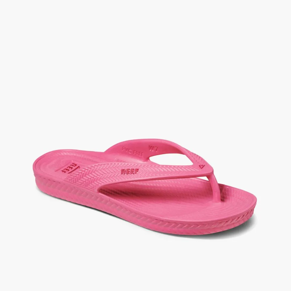 Reef Women WATER COURT PINK sold by Reef
