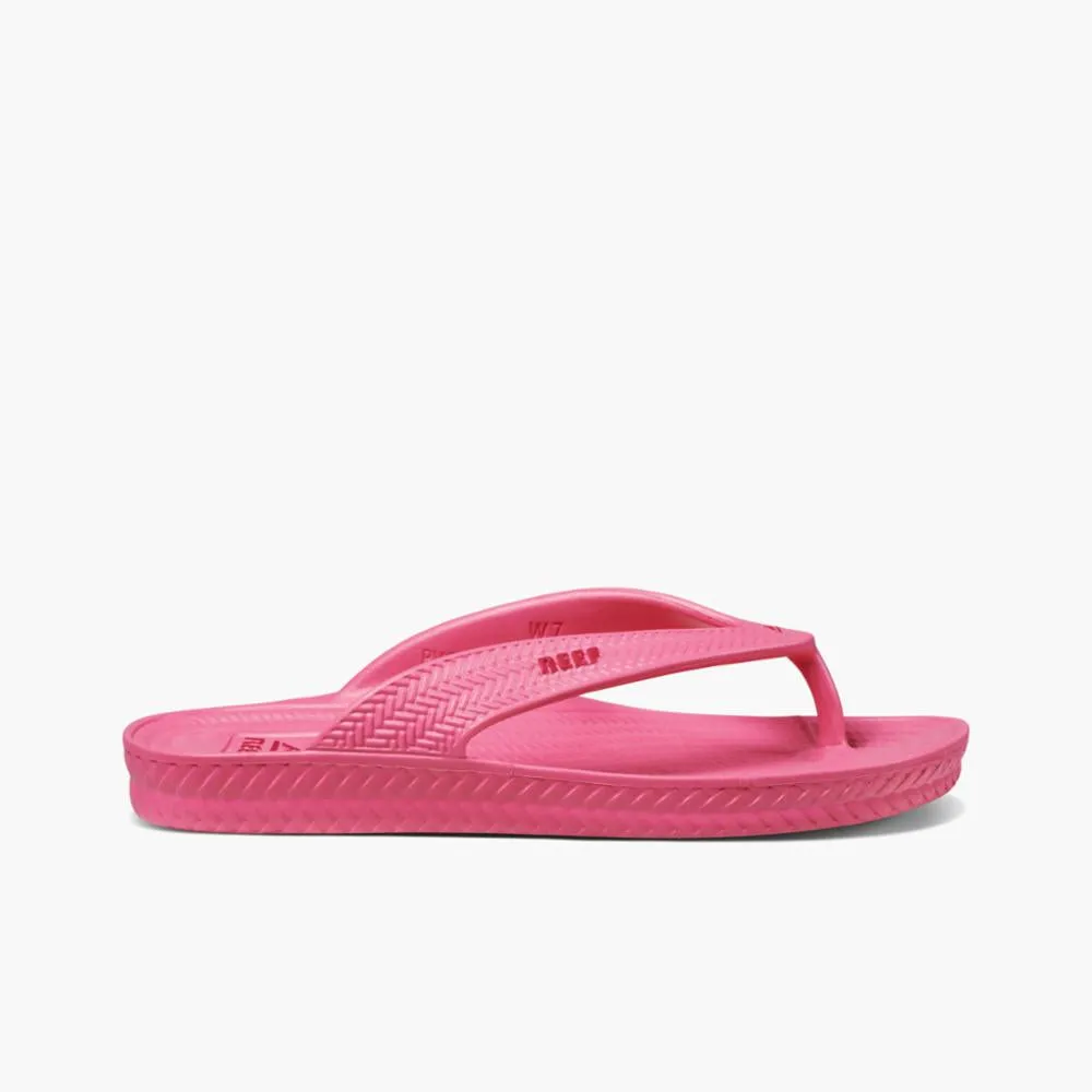 Reef Women WATER COURT PINK sold by Reef product image thumbnail 2