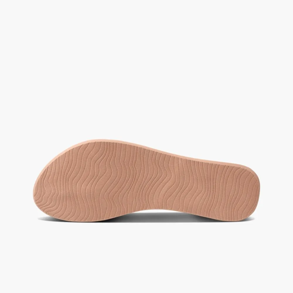 Reef Women CUSHION WOVEN SAND sold by Reef product image thumbnail 4