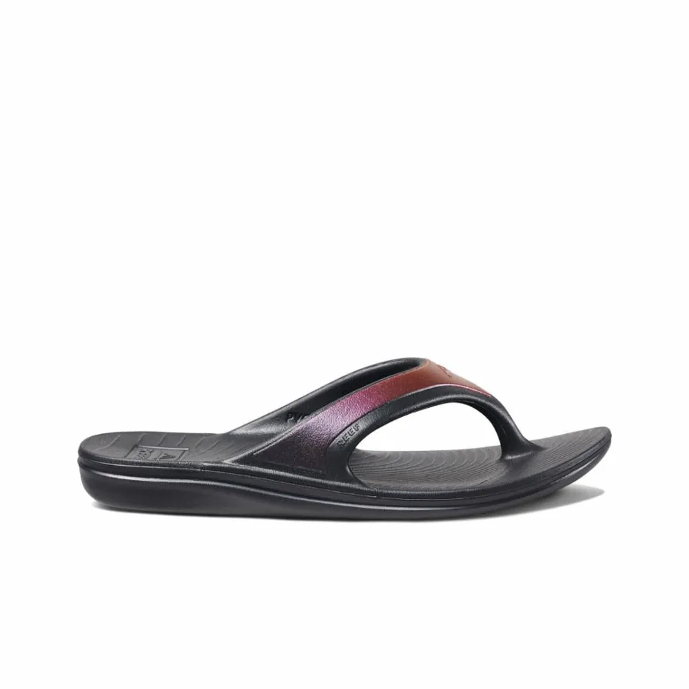 Reef Women REEF ONE BLACK sold by Reef product image thumbnail 2