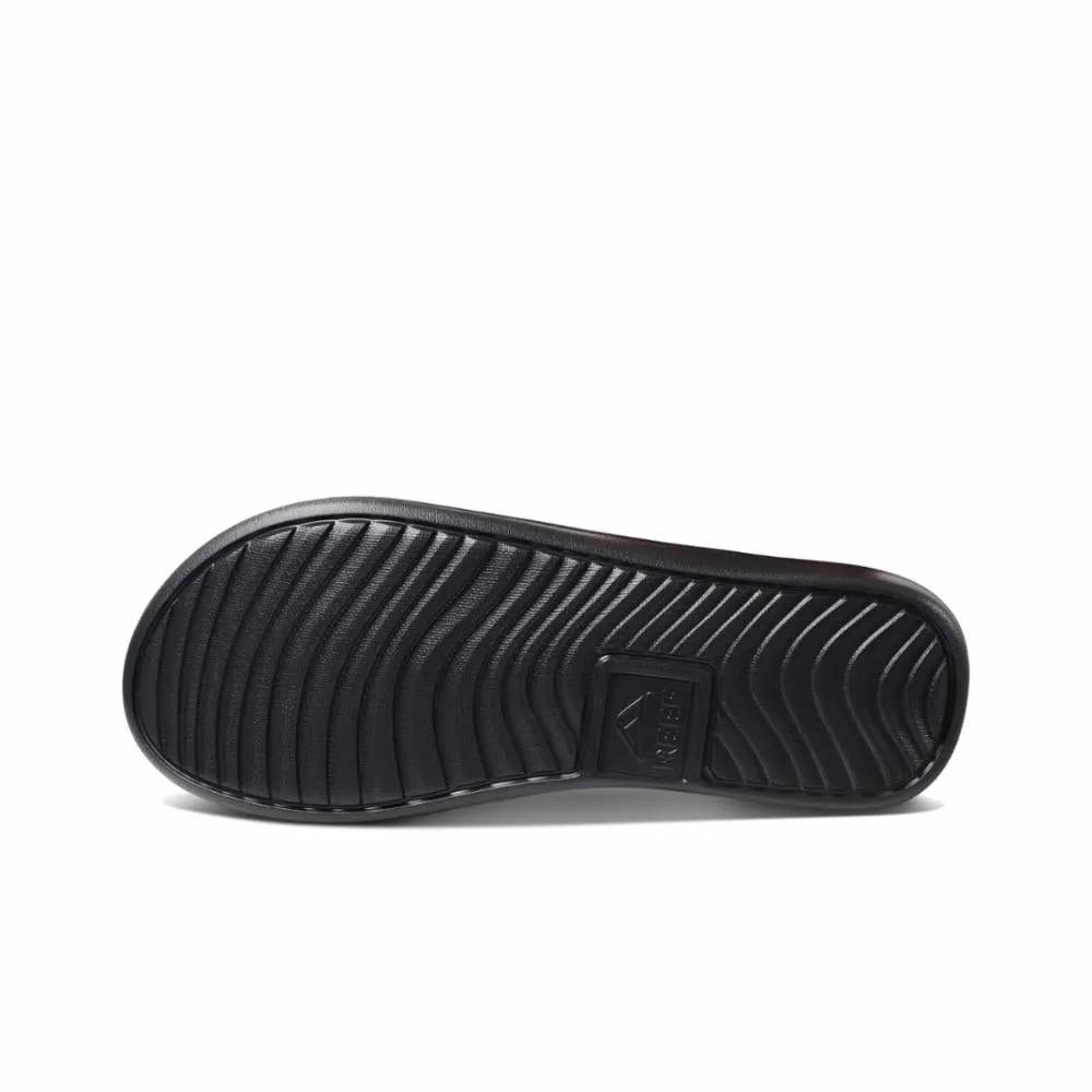 Reef Women REEF ONE BLACK sold by Reef product image thumbnail 4