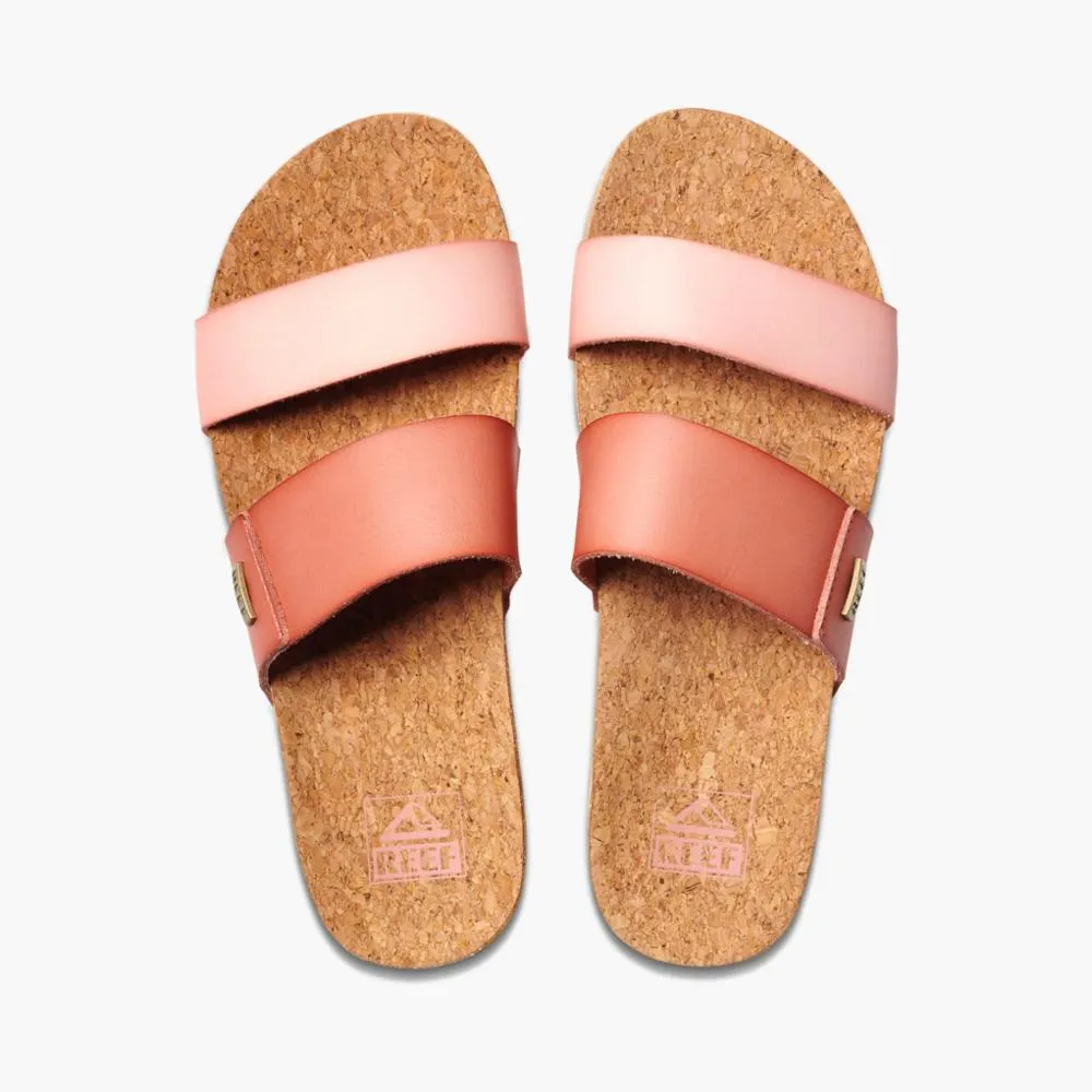 Reef Women CUSHION VISTA BLUSH DUO sold by Reef product image thumbnail 3