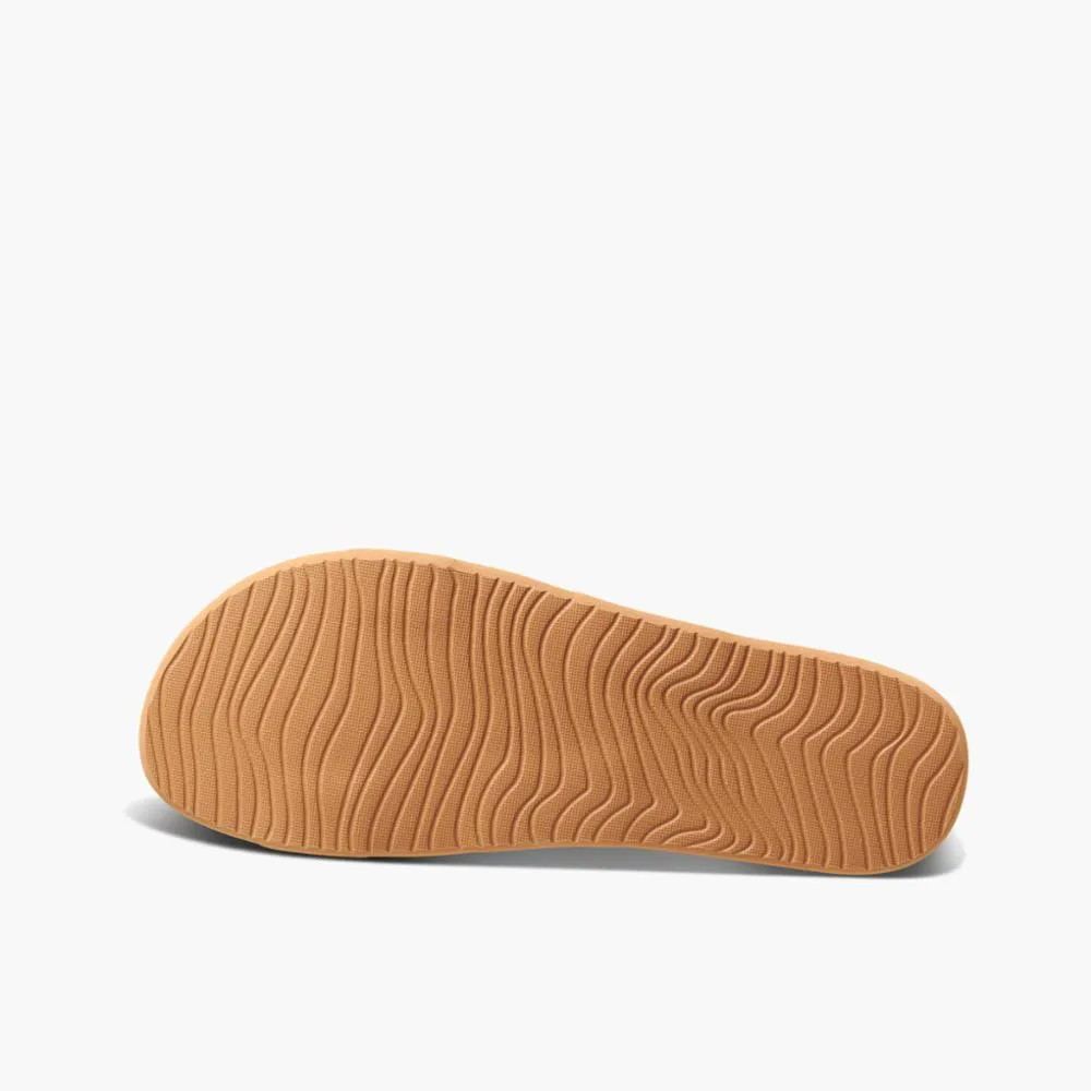 Reef Women CUSHION VISTA BLUSH DUO sold by Reef product image thumbnail 4