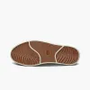 Reef Men CUSHION COVE SAND sold by Reef