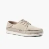Reef Men CUSHION COVE SAND sold by Reef