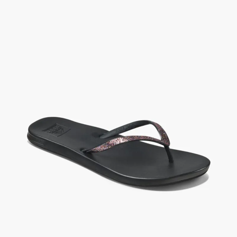 Reef Women CUSHION STARGAZER MULTI sold by Reef