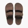 Reef Men OJAI TWO BAR FOSSIL sold by Reef