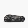 Reef Men OASIS DOUBLE UP BLACK/TAUPE MARBLE sold by Reef