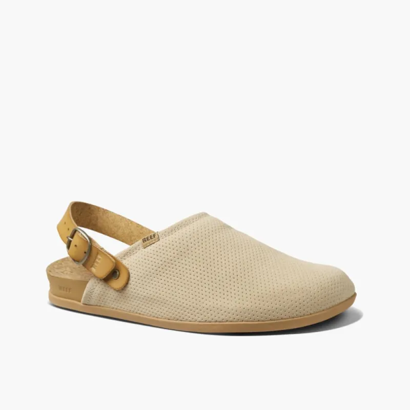 Reef Women REEF CUSHION SAGE SE SAND sold by Reef
