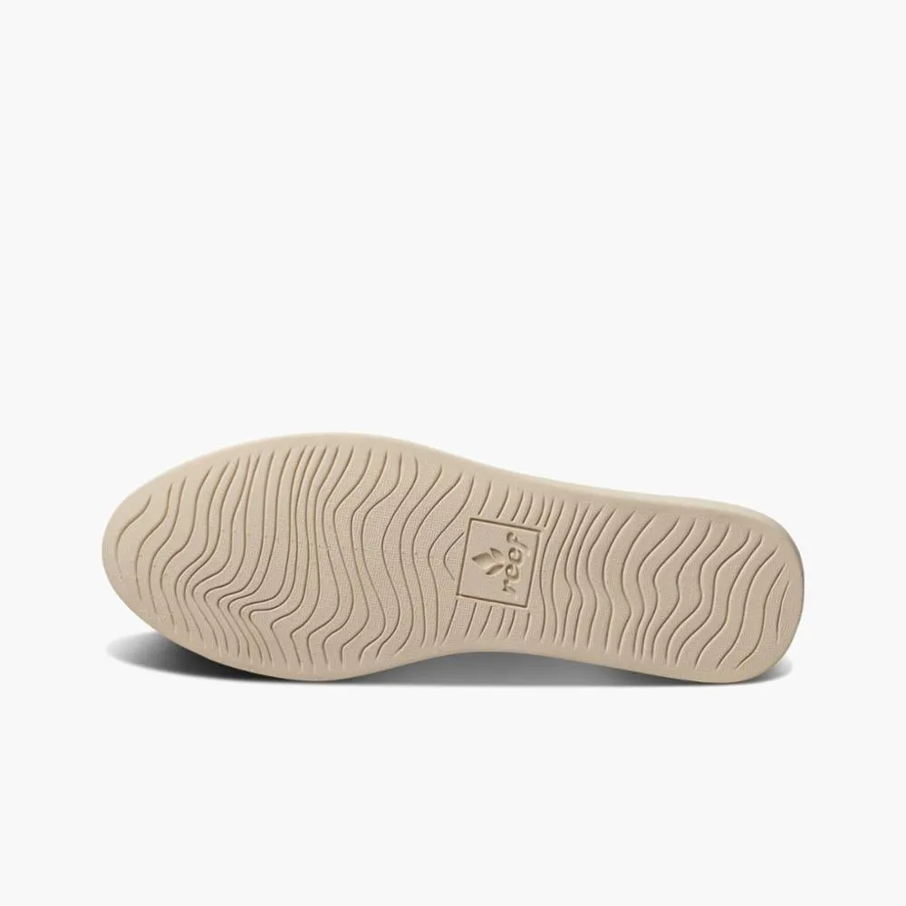 Reef Women REEF ESCAPE MULE SE OLIVE sold by Reef product image thumbnail 4