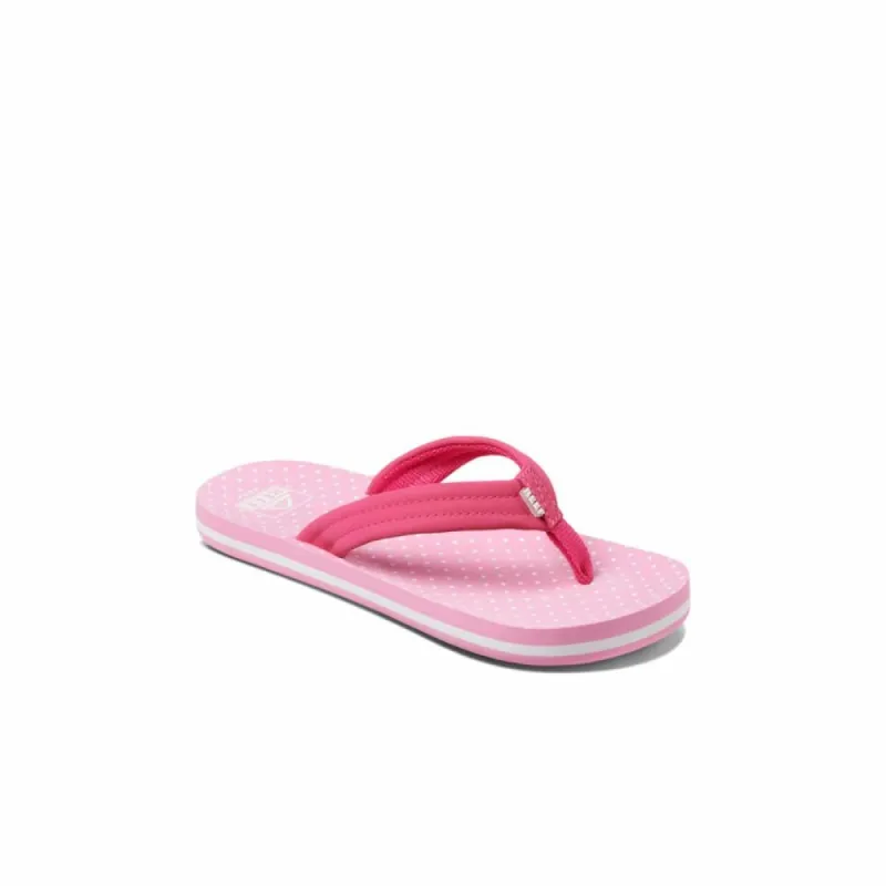 Reef Kids KIDS AHI POLKA DOT sold by Reef
