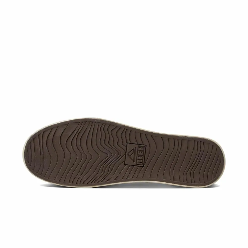 Reef Men REEF RIDGE MID LUX BROWN sold by Reef product image thumbnail 4