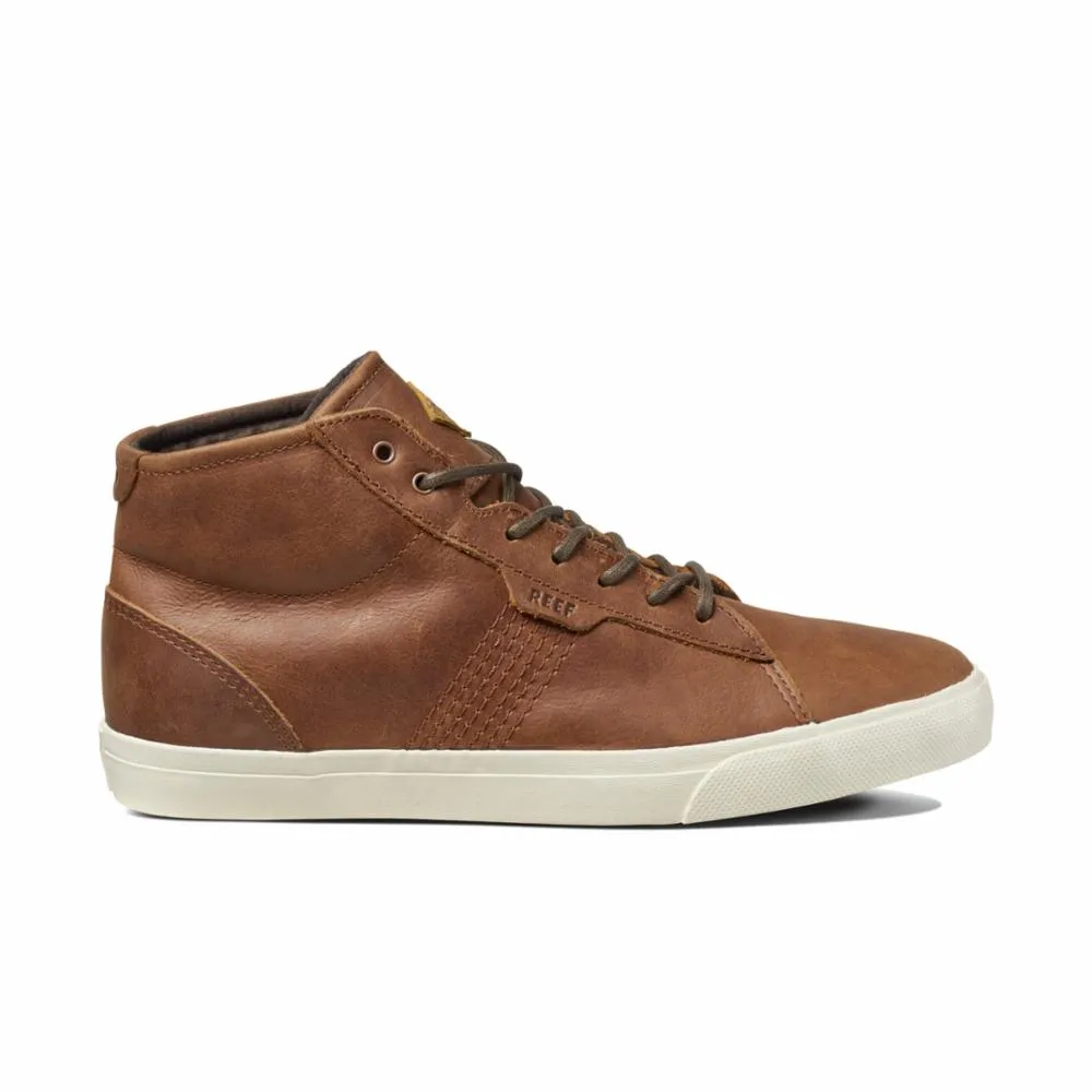 Reef Men REEF RIDGE MID LUX BROWN sold by Reef product image thumbnail 2