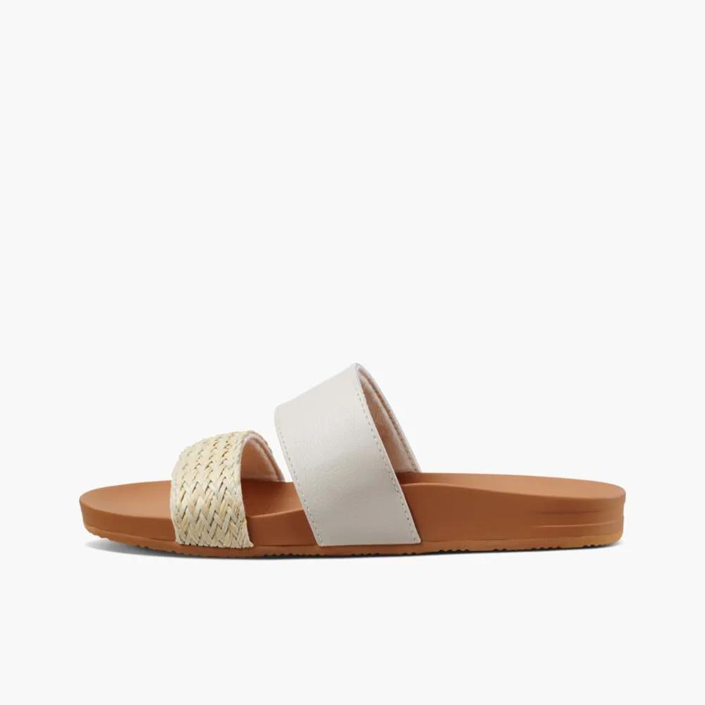 Reef Women BANDED HORIZON VINTAGE sold by Reef product image thumbnail 3