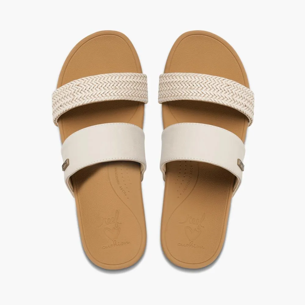 Reef Women BANDED HORIZON VINTAGE sold by Reef product image thumbnail 4