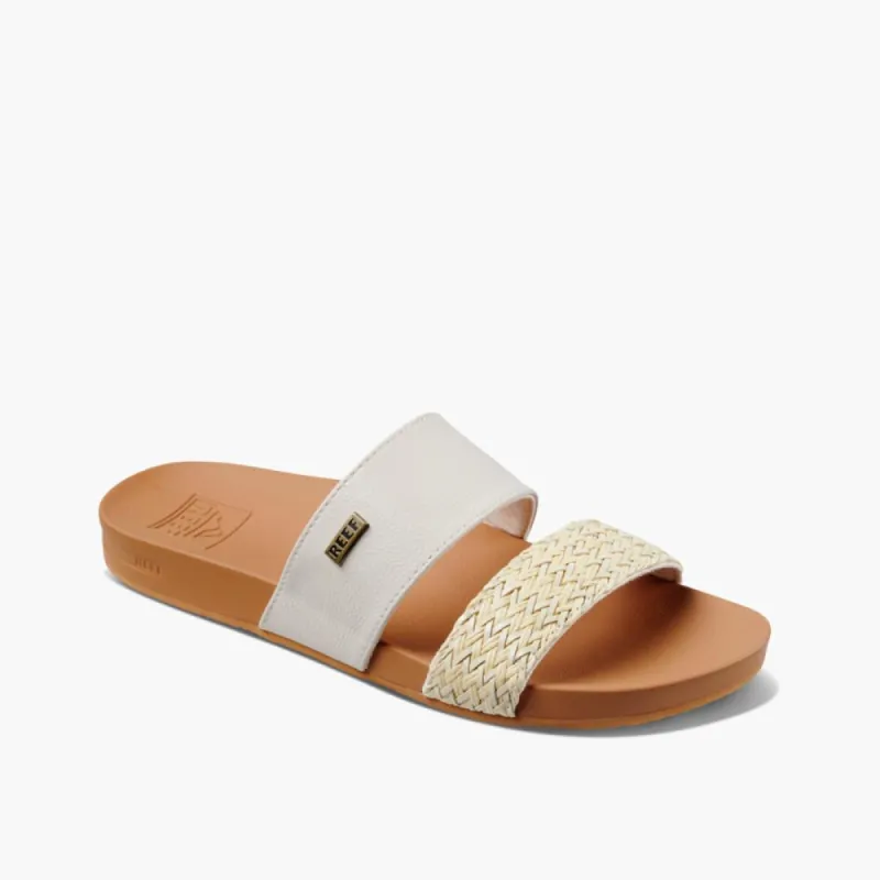 Reef Women BANDED HORIZON VINTAGE made by Reef