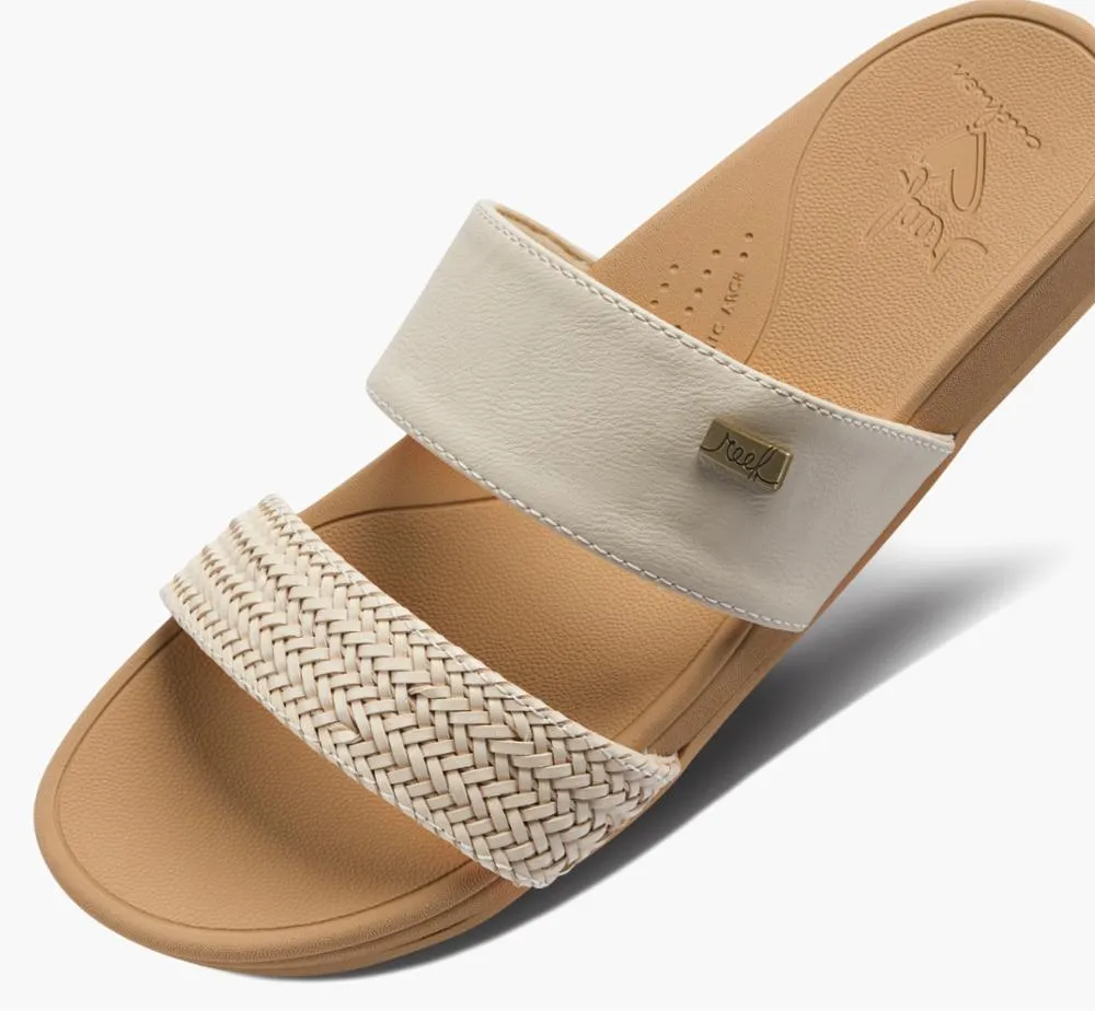 Reef Women BANDED HORIZON VINTAGE sold by Reef product image thumbnail 5