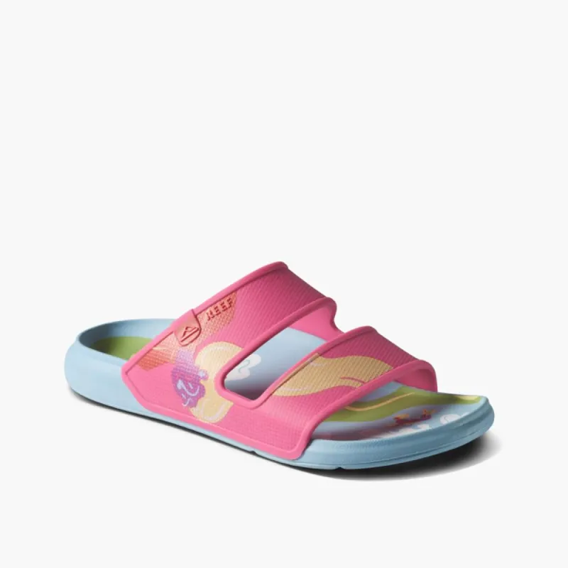 Reef Men OASIS DOUBLE UP NANNA DE JONG sold by Reef