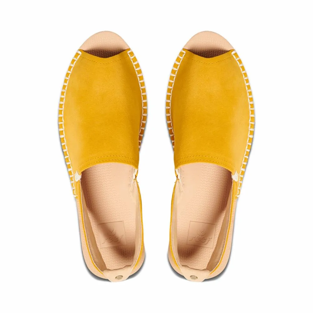 Reef Women REEF ESCAPE SLING SE MUSTARD sold by Reef product image thumbnail 3