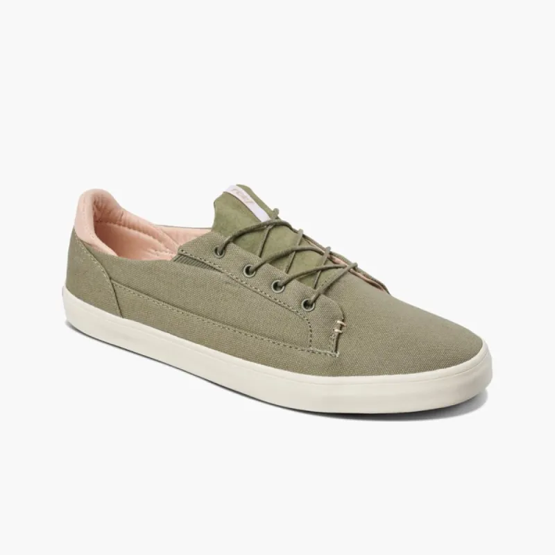 Reef Women REEF IRIS OLIVE sold by Reef