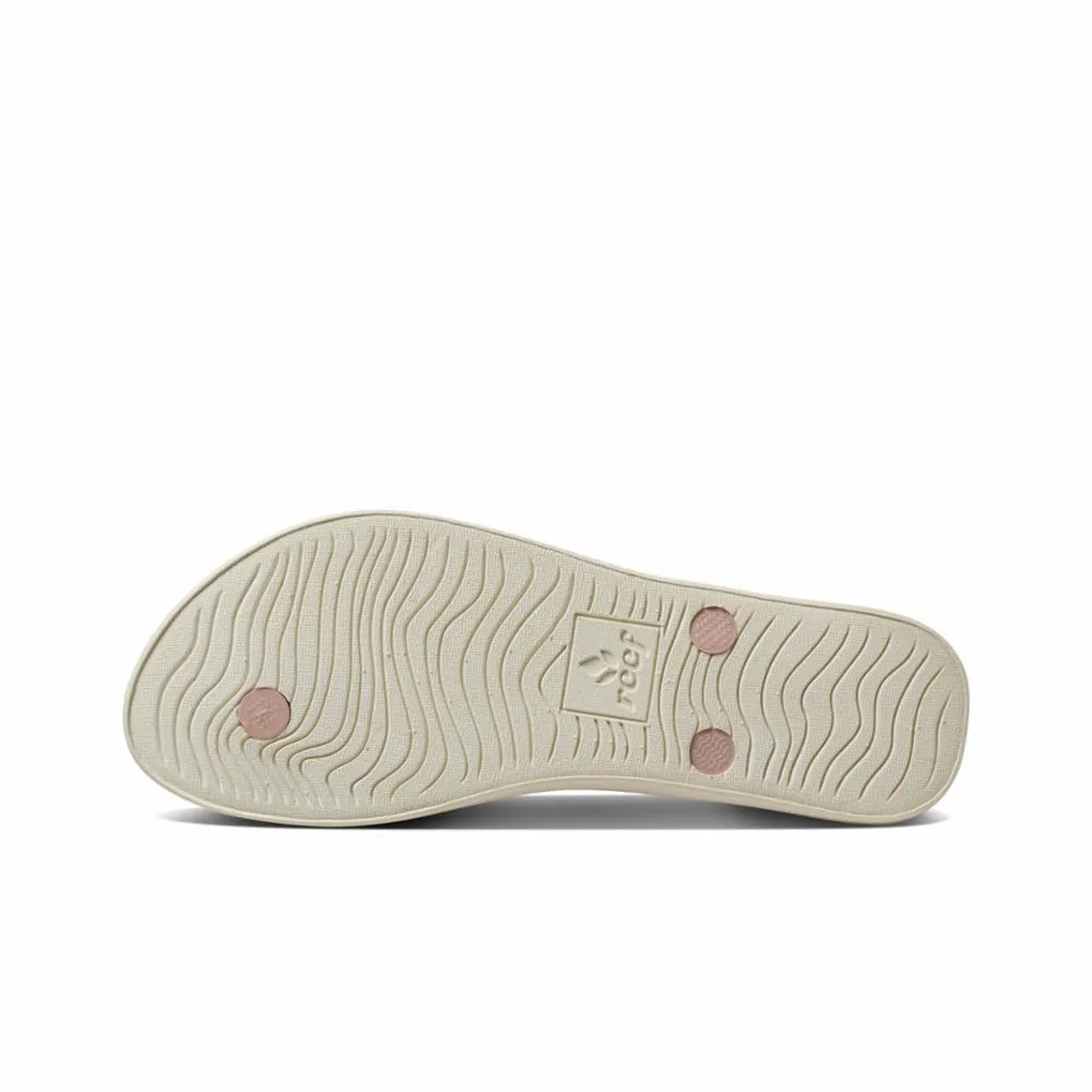 Reef Women REEF ESCAPE LUX PRINTS GOOD VIBES sold by Reef product image thumbnail 4