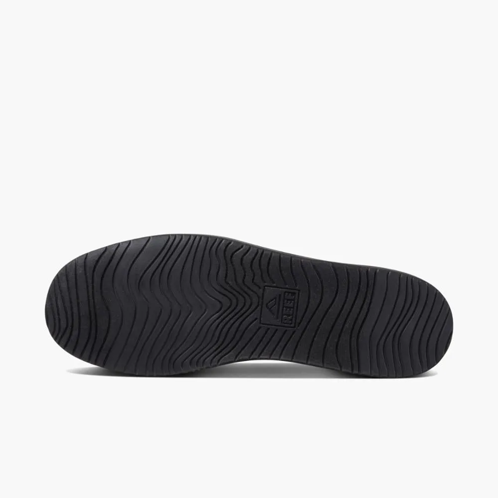 Reef Men REEF LANDIS BLACK/BLACK sold by Reef product image thumbnail 4